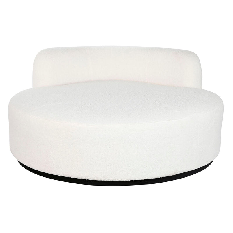 V6H0FA0CC6B9045770E6FD2A04420379FADR6380505P5