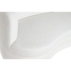 V8HBF5D0068187FE919A2AEDA53BBFBAF84R6380587P2