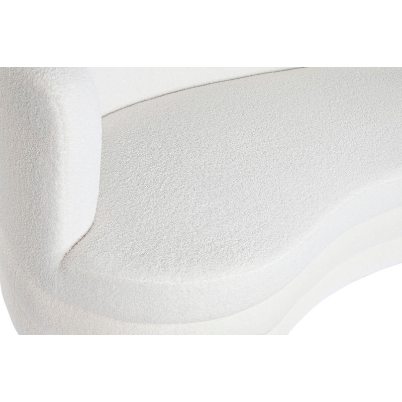 V8HBF5D0068187FE919A2AEDA53BBFBAF84R6380587P2