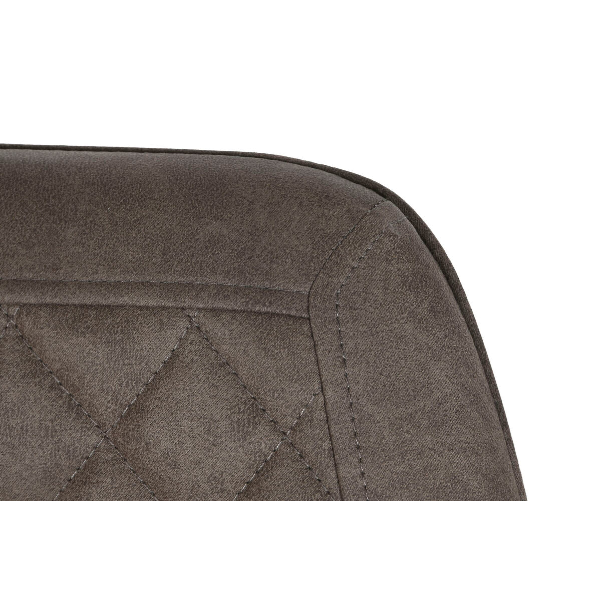 V6H0090FA6C7C5E4D7AF01B98FAA6DFA850R4161659P3