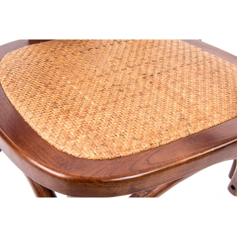 V7H3701EDB78EF5D5A759B6FAFF41FDC926R6381200P3