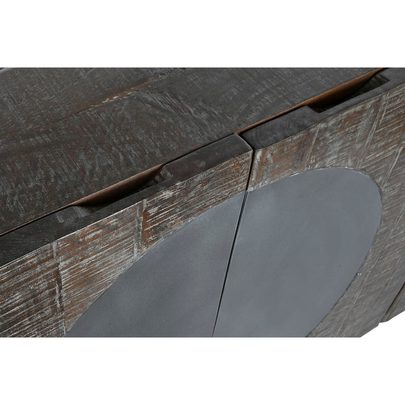 V8HE08F2376EF5598EDFDB2A2E2073F977DR6377570P5