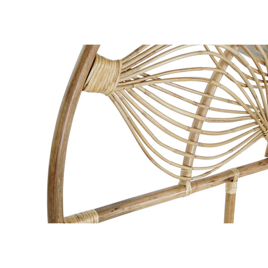 V8HC053AC667B0B3BEC40721AFBC86E9022R6380944P2