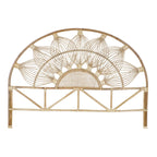 V8HA8B54BDD89EF1637696569F77D4A3E2BR6380942P1