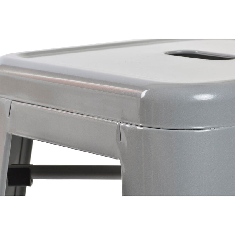 V8H99791D10CF3201BF6881185148098EADR6381320P2