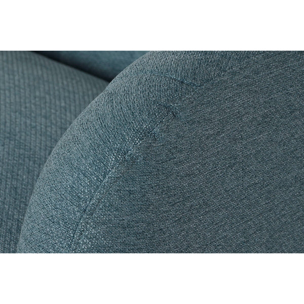 V7H545FD031265B9C9D9484E8274FFFF934R6381347P2