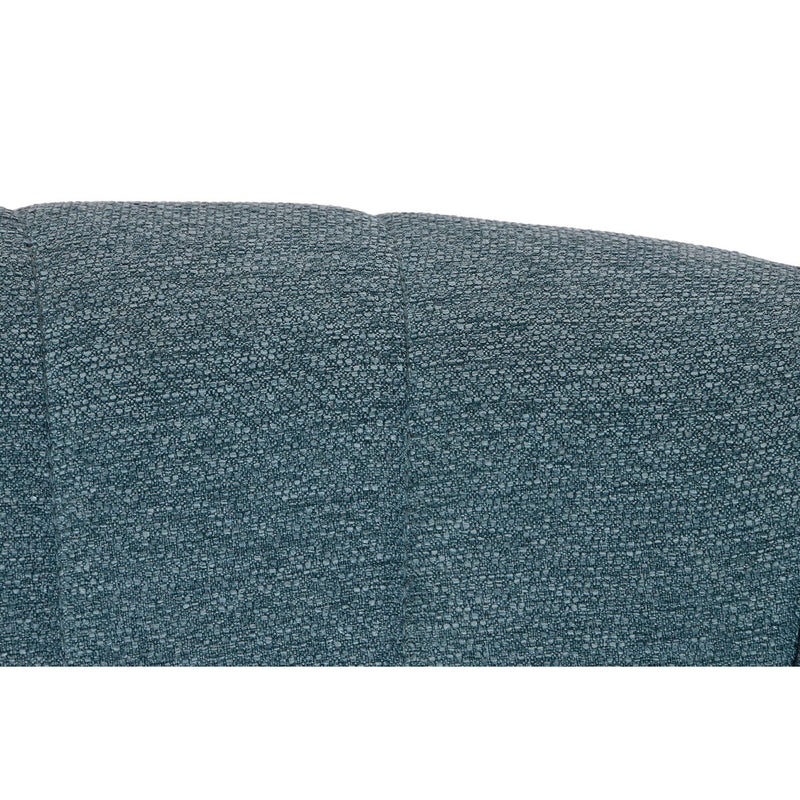 V7H858272019B297A1318016D75FDF75A0BR6381349P3