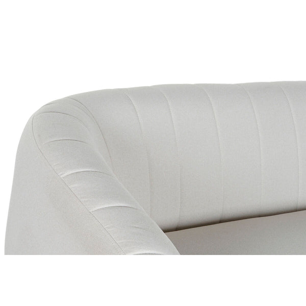 V7HB8A087DAA37AD243074A445C69CC9169R6381430P2