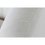 V7H0E60A64CDE31F48198AFE2F2CB486342R6381434P3