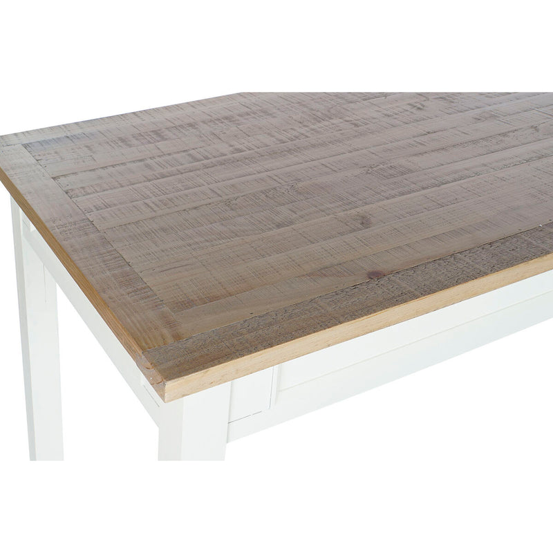 V5H4873E1B99C7DE206B1D5C19A7DA050A5R3939621P2