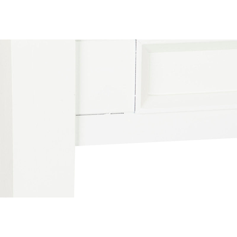 V5HC77E3153E00E07D6A9E7FD43604F5284R3939626P4