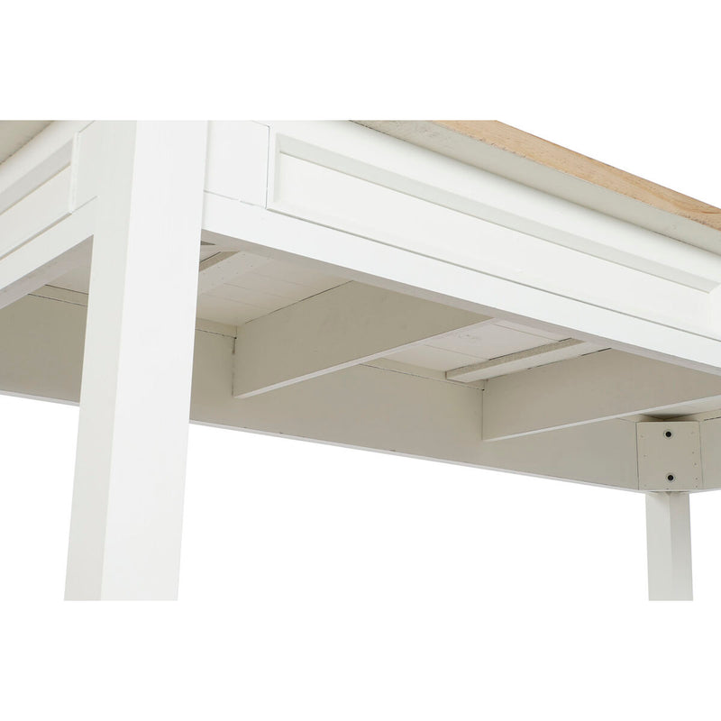 V5H2A8C5D361AB9E3EB6B0CC929E6798341R3939628P6