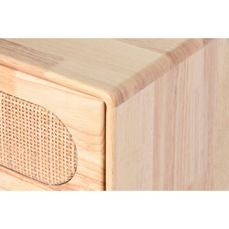 V9H9C168DB312638A05407CBC251637F80CR6381895P3