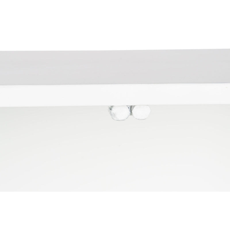 V8H30A6D97424C4DAB986C8887B173DECCDR6381258P7