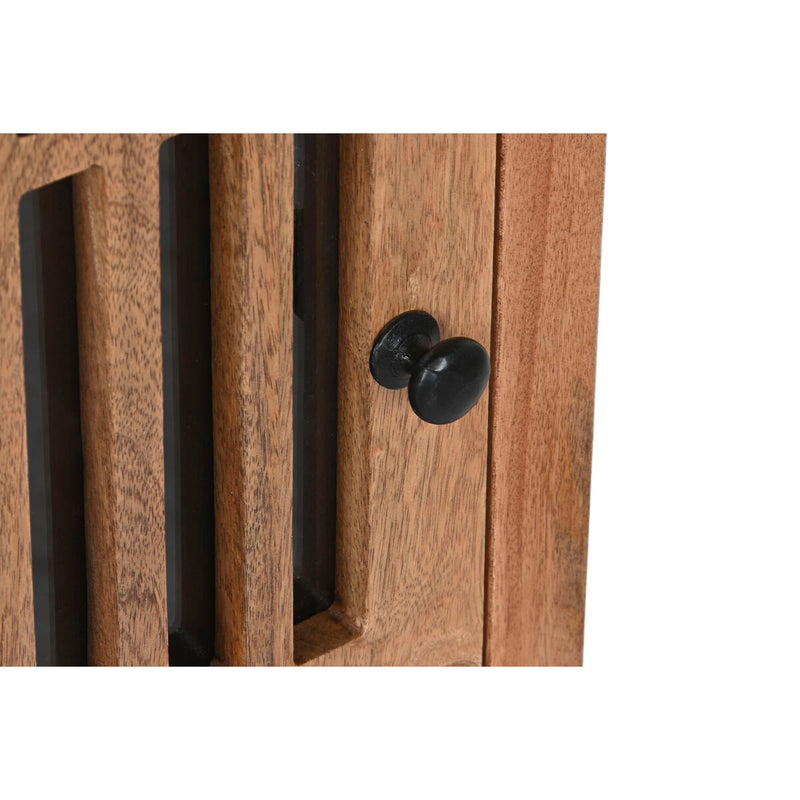 V8H01D061233EDF13355AFB92B4B7BA495DR6381783P2