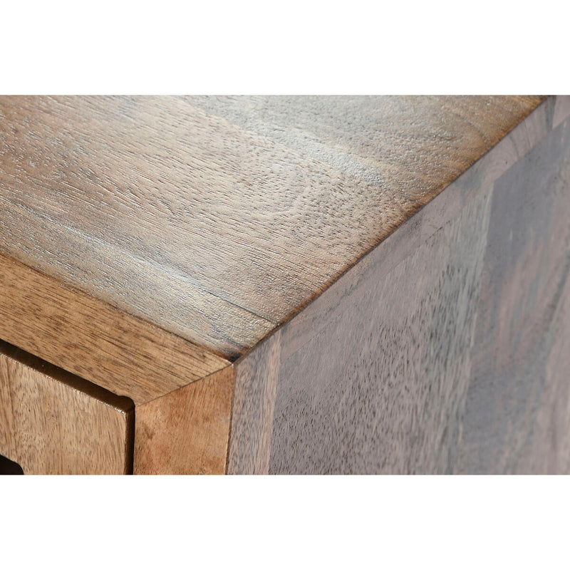 V8H6FFECFB1588A48EA6B7A51D4FFBF0BF8R6381788P4