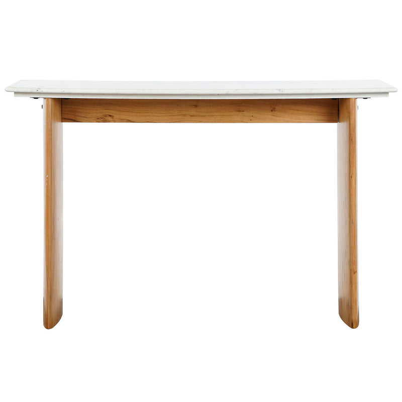 V8HE3354F7FACD9BAA865364ED5FF5B6285R6382598P8