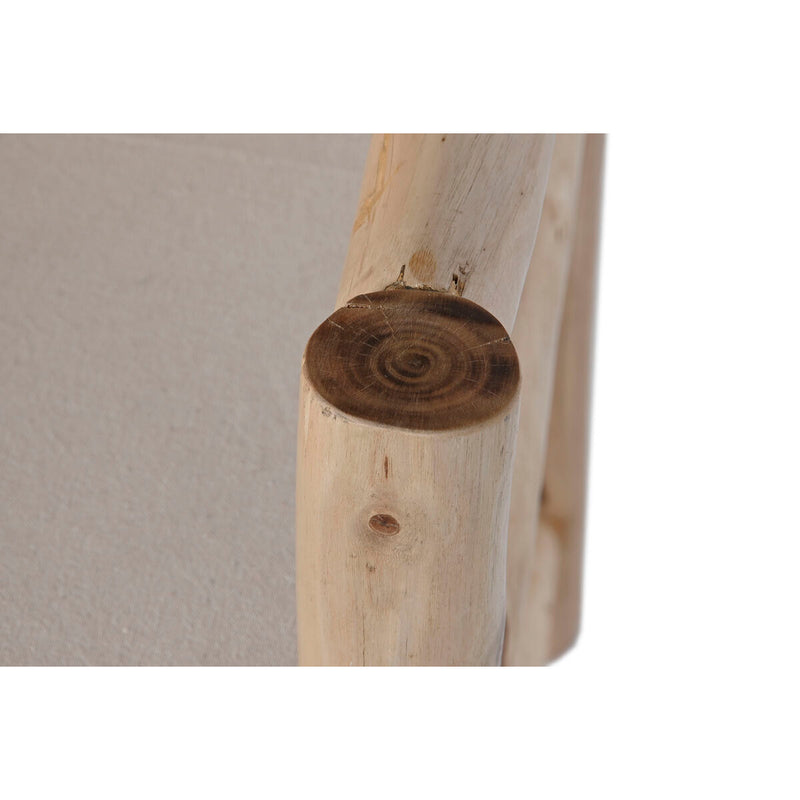 V7H332E215B9BF3168EEF08011DA3E149D4R6382273P5