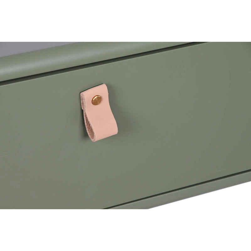 V5HAAF327A0D6430A212E42E34D631A09B3R3172994P6