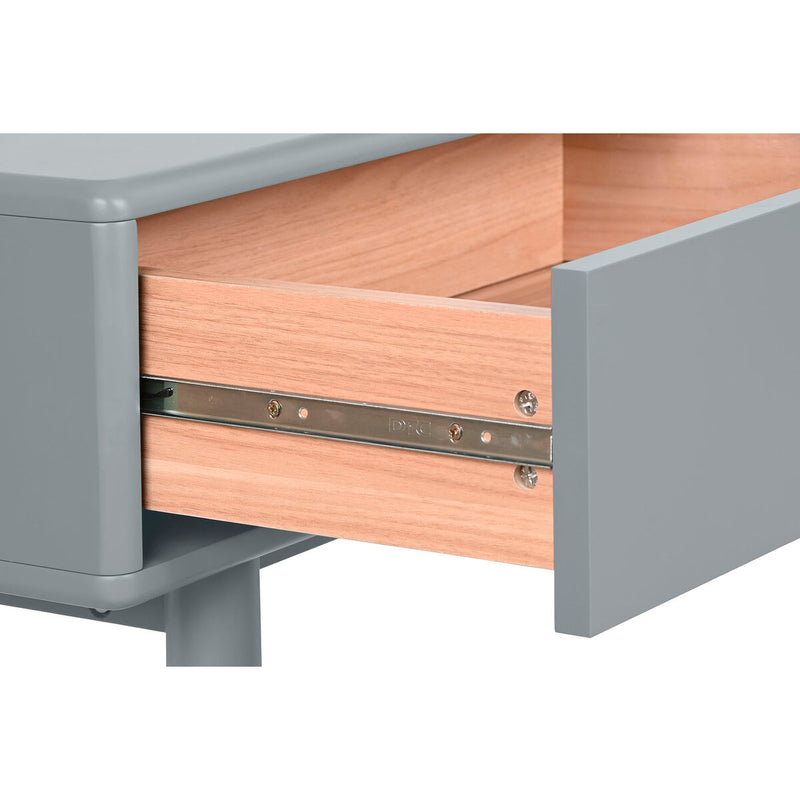 V5HB9B2ADD75699442FA3EAB22EC658163CR3288979P5