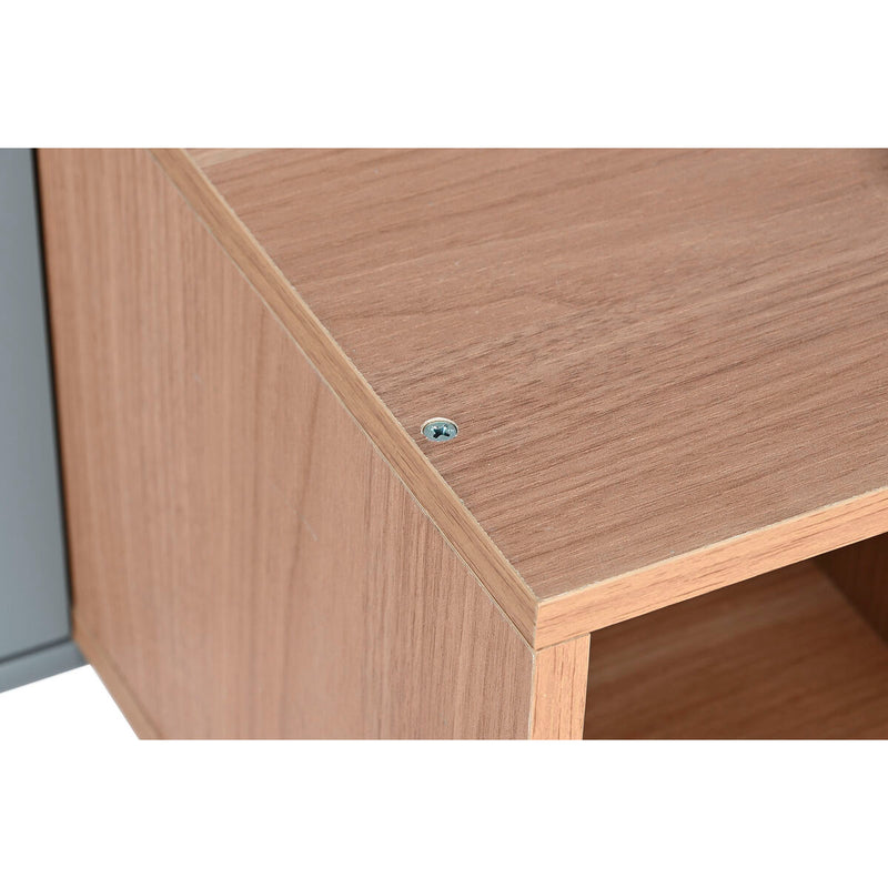 V9HE2BECD9712172B390A44D5BC17D5B729R6382512P9