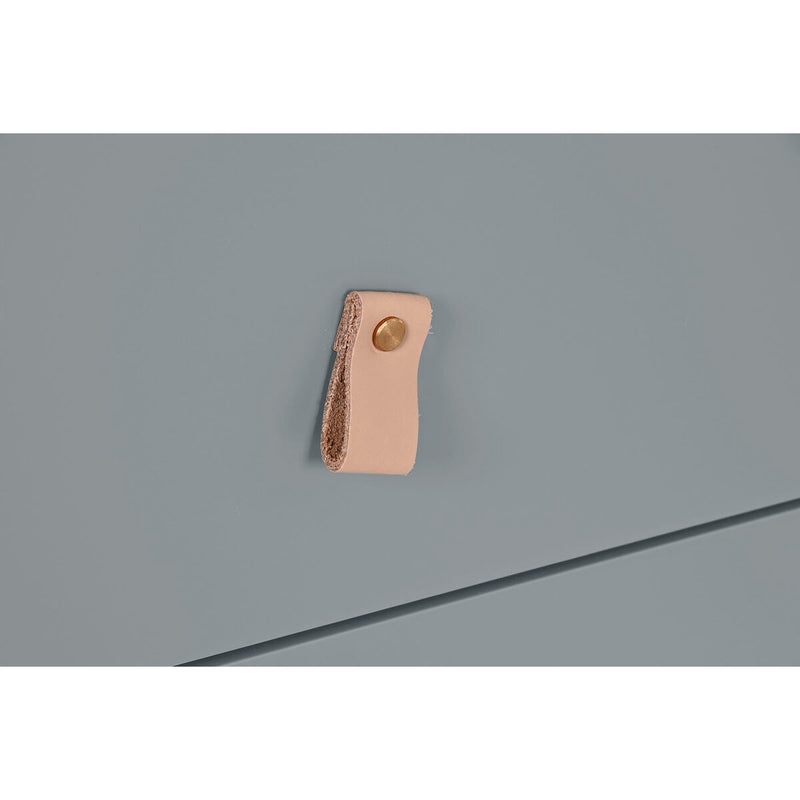 V7H8D1E7D9C350F15069970EE3838D54D97R6382344P5