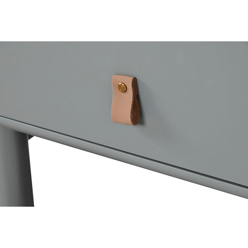 V8H1E2CD07C3ED8B529EF254B32225E5F9DR6382202P4