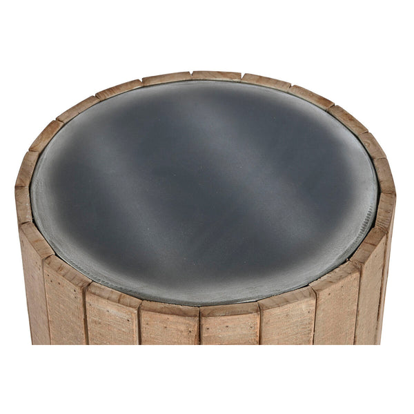 V8H59F8D79FC338C16896EDE4BFBC93E984R6357527P2