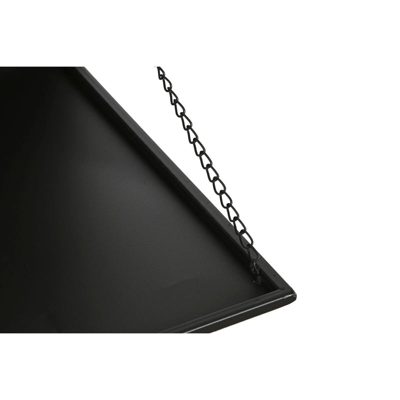 V8H361EE9996BA49187C9A1BD6626367617R6382137P6