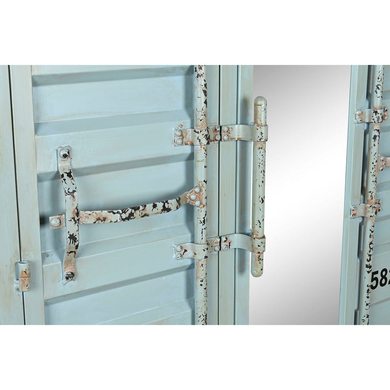 V6H7786C0E522C8F7C5006529B1F0B4BE0CR4283503P2