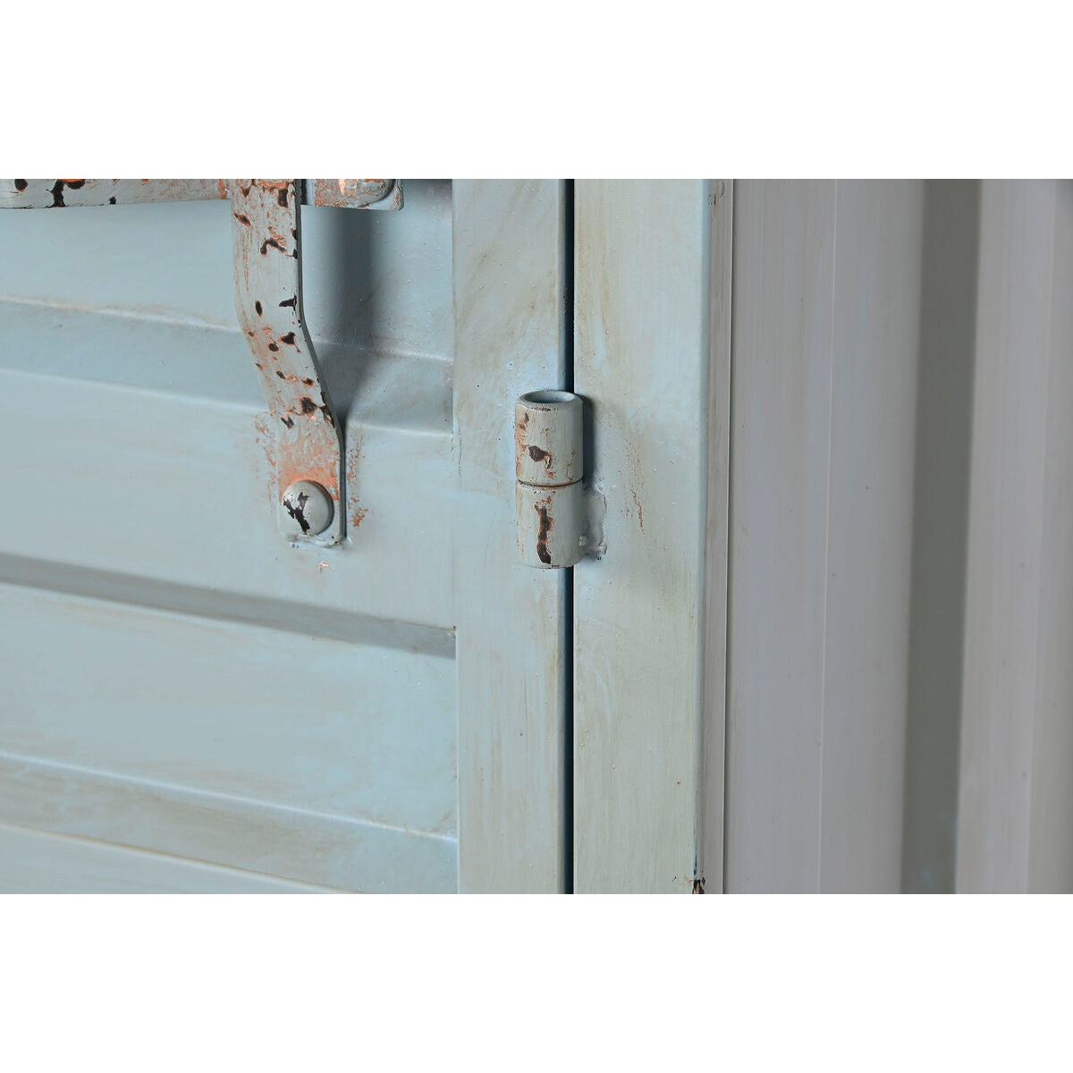 V6H40E27E8A7F940C7C5FDD2ADBE1BFC357R4283511P5