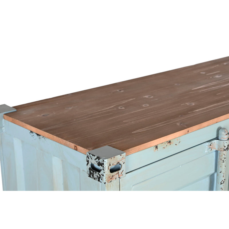 V6H0B6115D056CB416873C7F29CB379D5F4R4283522P8