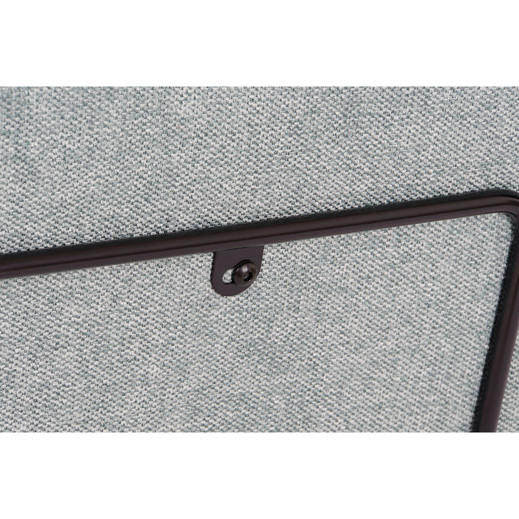 V8HA62040D2AA7CCCC5A3F2800D88421706R6382463P6