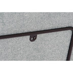 V8HA62040D2AA7CCCC5A3F2800D88421706R6382463P6