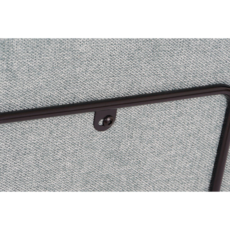 V8HA62040D2AA7CCCC5A3F2800D88421706R6382463P6