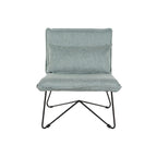 V8HF56104CF1E1B438F5AFFC7078F167671R6382465P7