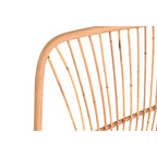 V6H3EF08C4DB11F60C1037A364490E6FAB4R4367562P2