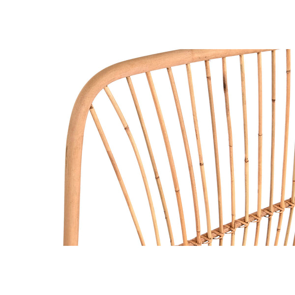 V6H3EF08C4DB11F60C1037A364490E6FAB4R4367562P2