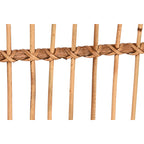 V6HDD052FB7ABC6E3BDF4E5D52148784CD8R4367564P3