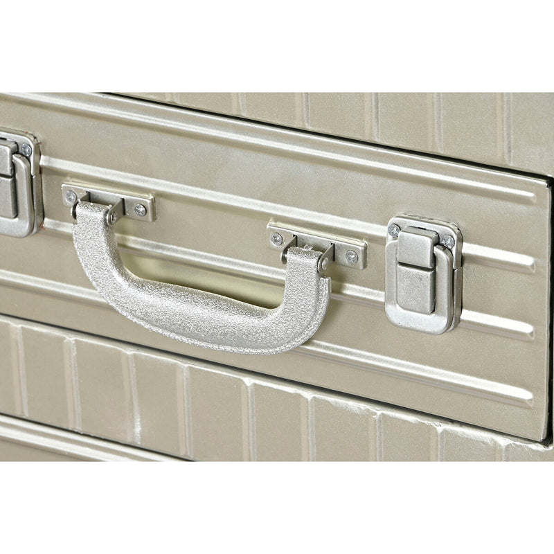 V6H3E900B055D26A856DA876D7A32ABD7DAR6260747P5