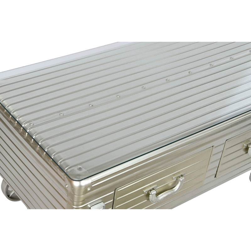 V6HA65844C411D927A55181A8BB7F74BA7DR6381938P2