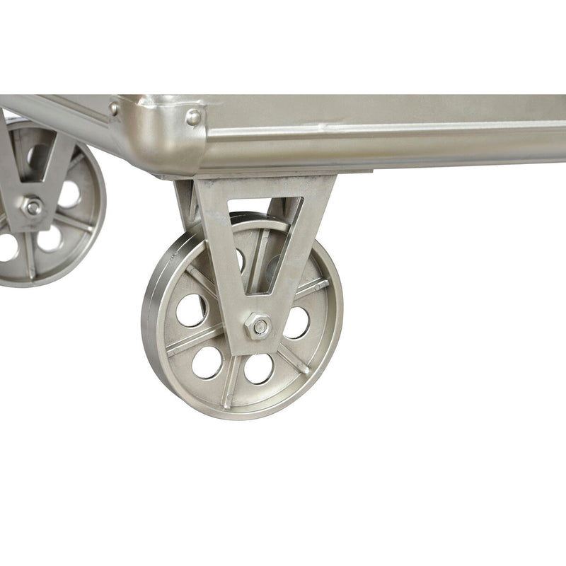 V6HD9C6B6D6D30BFC452BECDD74BA566FB6R6381944P4