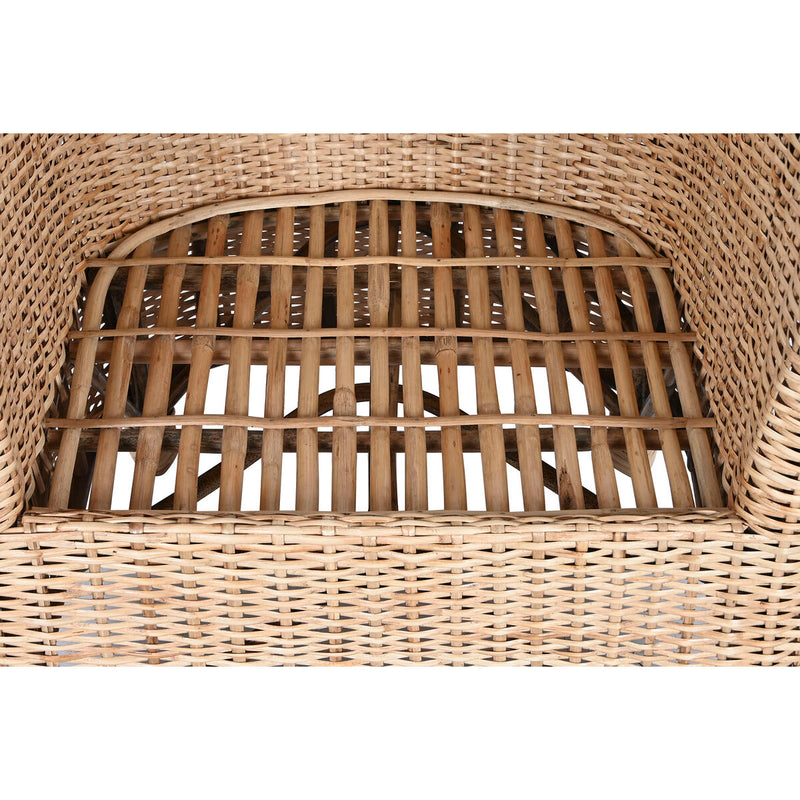 V7H911199EBD72A116BD012F4535387918CR6357884P5