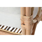 V7H3A85DA678383012E875FB9191F0AC74BR7085941P4