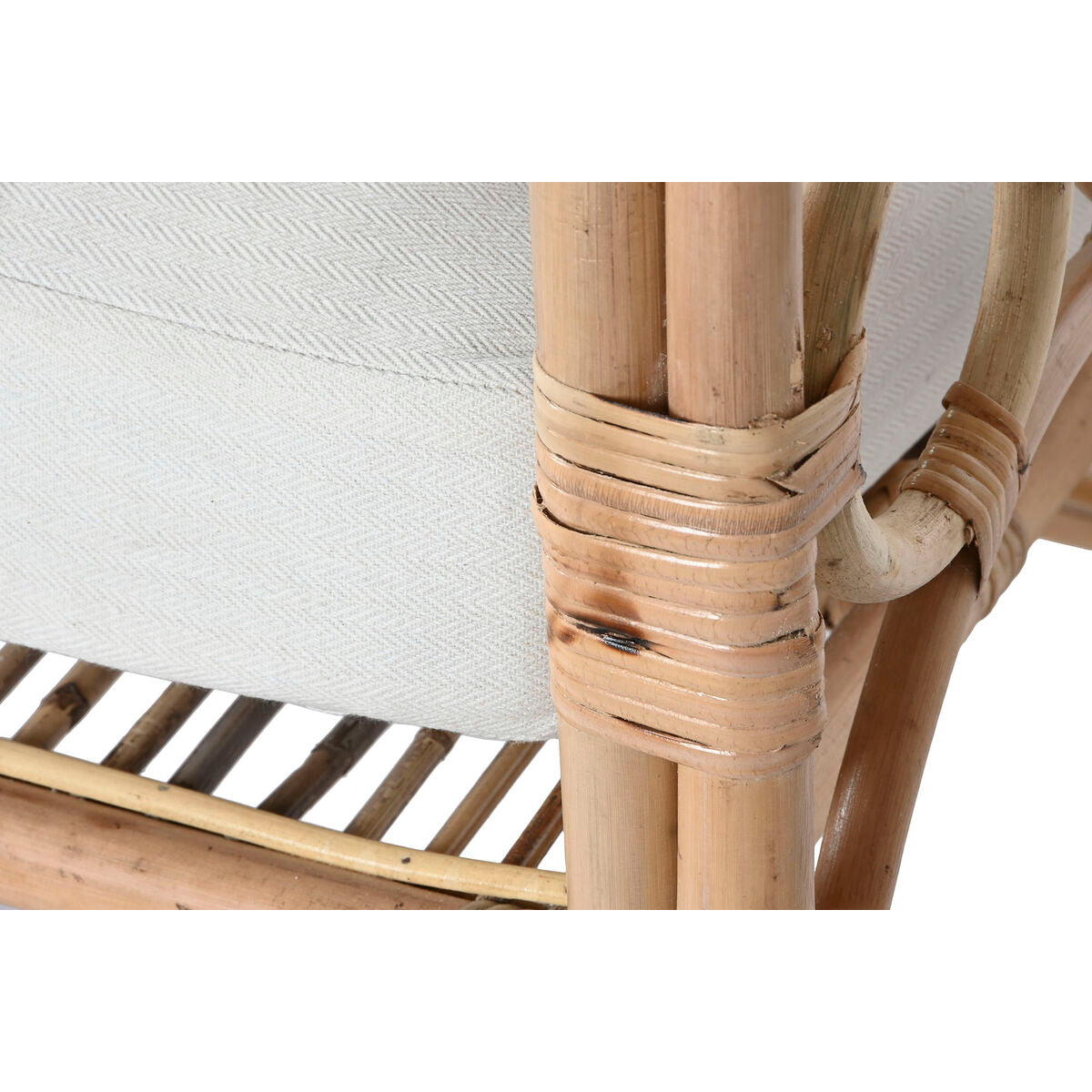 V7H3A85DA678383012E875FB9191F0AC74BR7085941P4