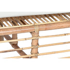 V7H21A81F77EDECD3A3B4E60C3C7E7405A5R7085943P5