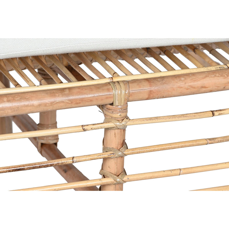 V7H21A81F77EDECD3A3B4E60C3C7E7405A5R7085943P5