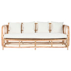 V7H6DCCA01DFA2F66C0F3ABD3BAFE612723R7085931P1