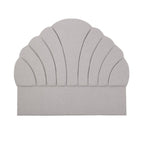 V8HE0F71C9B95441F21D83E95785105D92AR6382742P2