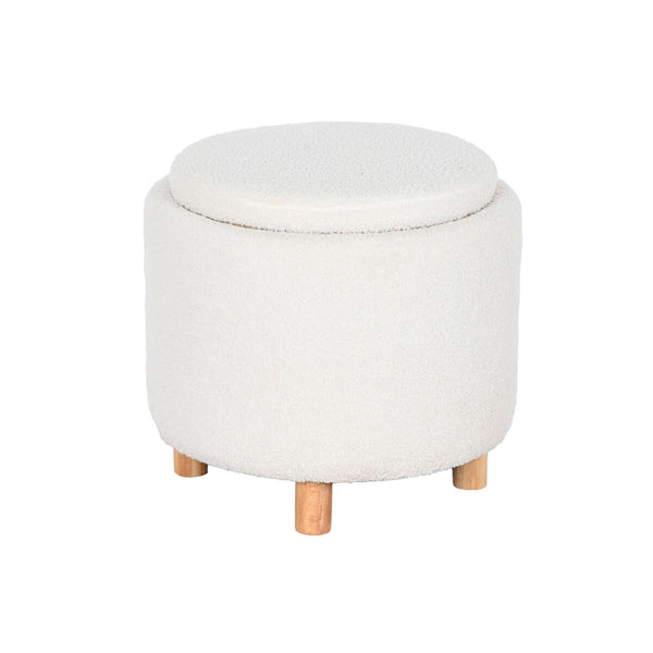 V6H4492B53FBE01322D47C8B3CAA67C89E3R4093442P1